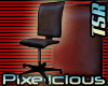 PIX TSR Office Chair