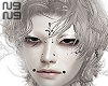 yhoji ♱