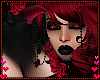 !VR! Vixen Skin 2