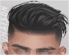Vinny Hair
