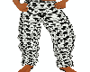 Pyjama Mickey M*