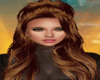 Caramel Long Hair Lanna