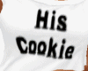 *~*His Cookie FM*~* 