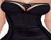 Sofy Dress