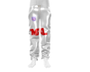 Mal custom