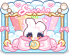 sparkle baby
