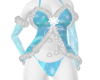 Snow Flake Set