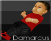 ~LDs~Damarcus SOLO fit5