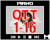 Quitte+P/Play