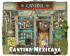 *Cantina Mexicana