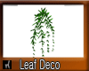 Leaf Deco