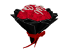Big mama roses