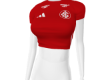 JS | Internacional T F