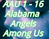 Alabama Angels Among Us