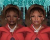 Skin: !Z Gab 65