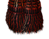 Supreme Lava Monsters