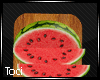 Derivable Watermelon