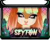✦ Sienna | Hair