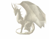angel status dragon