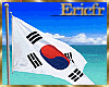 [Efr] South Korea flag