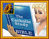 [ALP] study bible