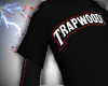 Trapwood Heartbreak