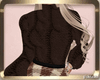 Winter Dress V1