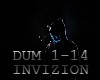 DUM 1-14