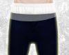 ب || Shorts