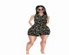 Dress est