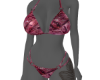 Dolar Pink♛ Bikini