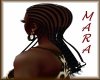 [Mra] African Braid 3
