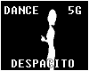 Despacito dance Group