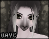 Sage Hair