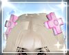 Gamer Hair Clip