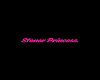 Stoner