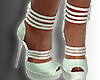 stella heels