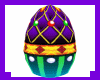 (IZ) Jeweled Egg