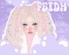 ☽ shella ☾
