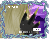Stormy Shldr Spikes