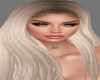 HAIR - LOIRO- BLOND 2847