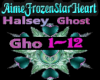 Halsey Ghost