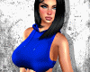₆₉ Hotties Tank v4