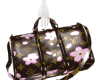Lv Duffle 🌸