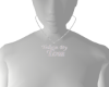 TOM CHAIN