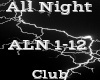 All Night -Club-