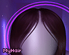 luana mocha v2