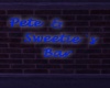 *sw Neon Pete & Sweet