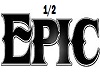 Epic Remix Made in Evan1