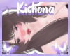 ʚɞ Kayda Mocha